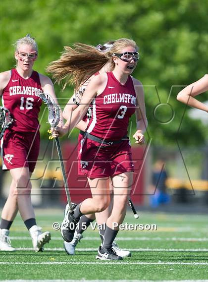Thumbnail 1 in Chelmsford @ Westford Academy photogallery.