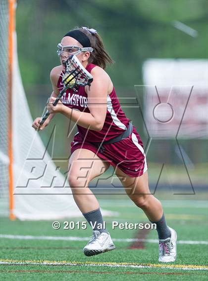 Thumbnail 1 in Chelmsford @ Westford Academy photogallery.