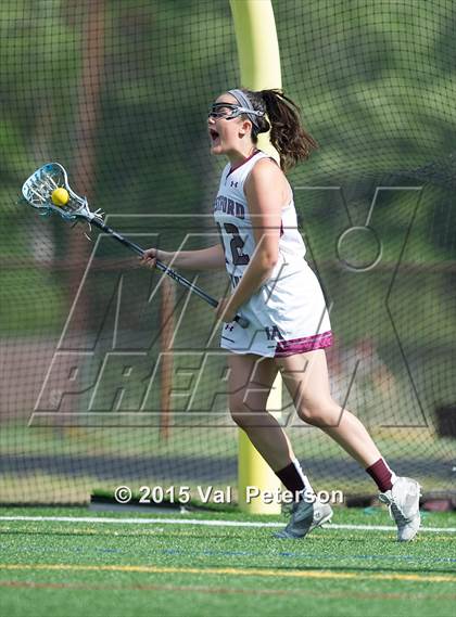 Thumbnail 2 in Chelmsford @ Westford Academy photogallery.