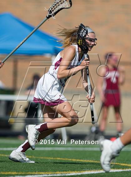 Thumbnail 3 in Chelmsford @ Westford Academy photogallery.