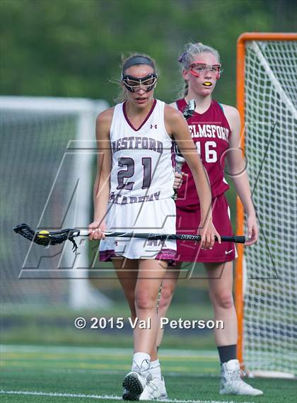 Thumbnail 3 in Chelmsford @ Westford Academy photogallery.