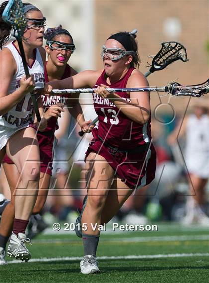 Thumbnail 2 in Chelmsford @ Westford Academy photogallery.