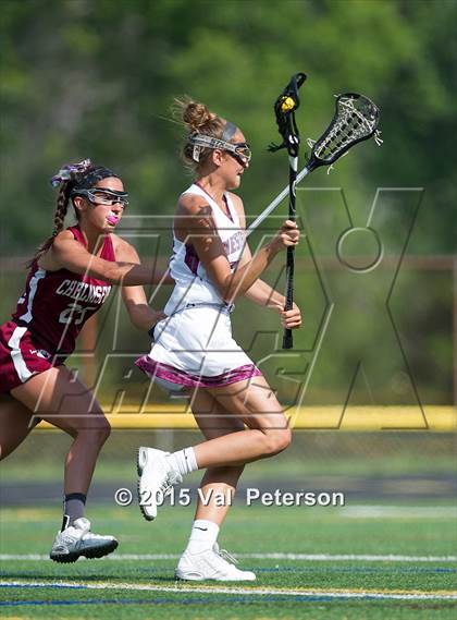 Thumbnail 3 in Chelmsford @ Westford Academy photogallery.