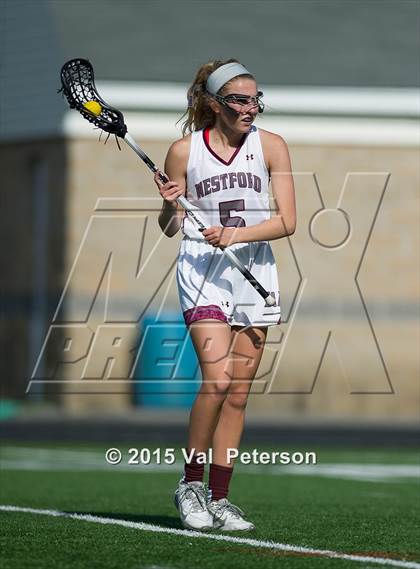Thumbnail 1 in Chelmsford @ Westford Academy photogallery.