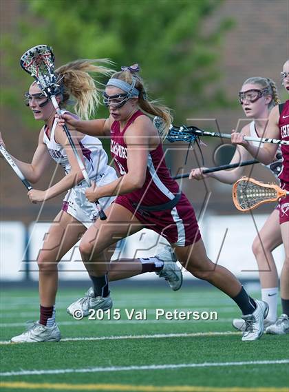Thumbnail 3 in Chelmsford @ Westford Academy photogallery.