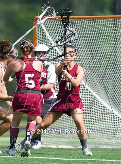 Thumbnail 2 in Chelmsford @ Westford Academy photogallery.