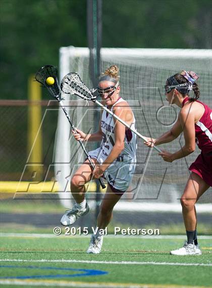 Thumbnail 3 in Chelmsford @ Westford Academy photogallery.