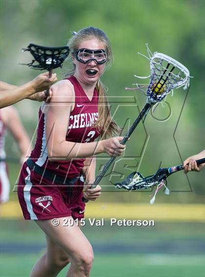 Thumbnail 2 in Chelmsford @ Westford Academy photogallery.