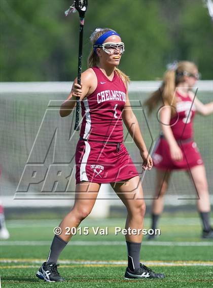 Thumbnail 1 in Chelmsford @ Westford Academy photogallery.