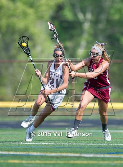 Thumbnail 2 in Chelmsford @ Westford Academy photogallery.