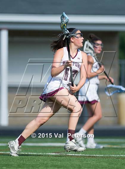 Thumbnail 2 in Chelmsford @ Westford Academy photogallery.
