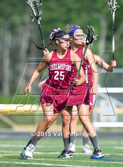 Thumbnail 3 in Chelmsford @ Westford Academy photogallery.