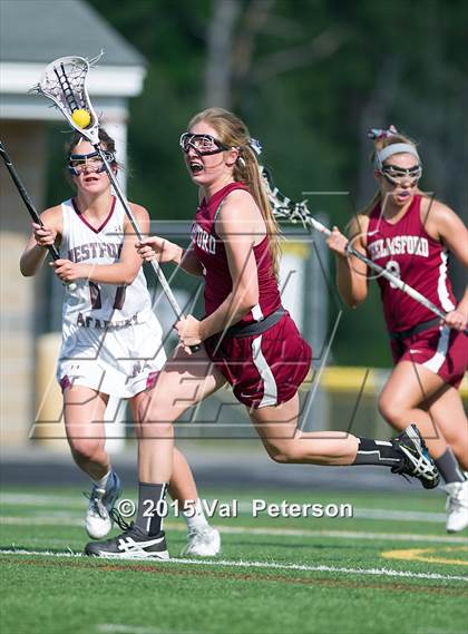 Thumbnail 2 in Chelmsford @ Westford Academy photogallery.