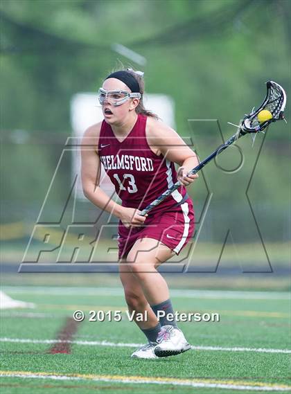 Thumbnail 3 in Chelmsford @ Westford Academy photogallery.