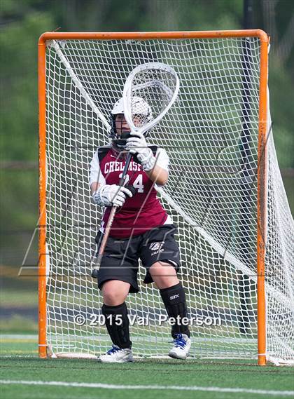 Thumbnail 3 in Chelmsford @ Westford Academy photogallery.