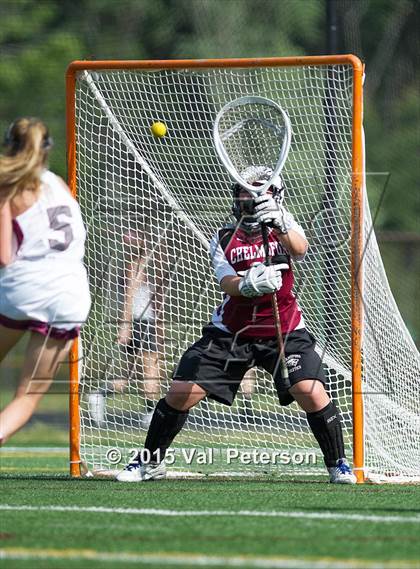 Thumbnail 1 in Chelmsford @ Westford Academy photogallery.