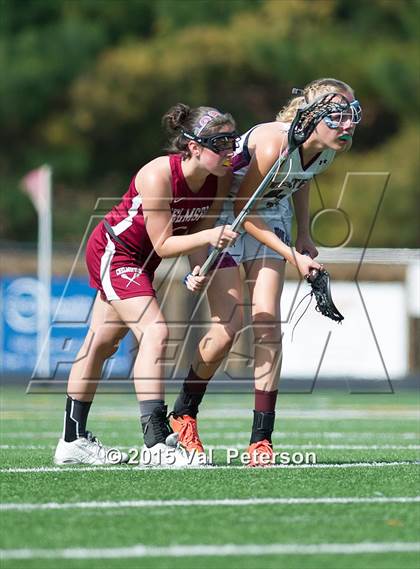 Thumbnail 2 in Chelmsford @ Westford Academy photogallery.