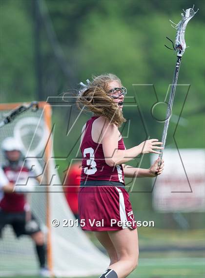 Thumbnail 1 in Chelmsford @ Westford Academy photogallery.