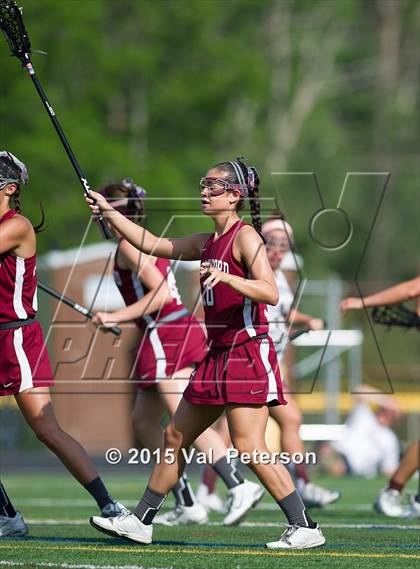 Thumbnail 2 in Chelmsford @ Westford Academy photogallery.
