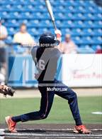 Photo from the gallery "South Central vs. East Rowan (NCHSAA 3A Championships)"