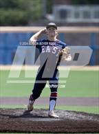 Photo from the gallery "South Central vs. East Rowan (NCHSAA 3A Championships)"