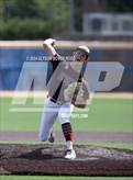 Photo from the gallery "South Central vs. East Rowan (NCHSAA 3A Championships)"