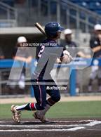 Photo from the gallery "South Central vs. East Rowan (NCHSAA 3A Championships)"