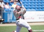 Photo from the gallery "South Central vs. East Rowan (NCHSAA 3A Championships)"