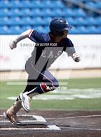 Photo from the gallery "South Central vs. East Rowan (NCHSAA 3A Championships)"