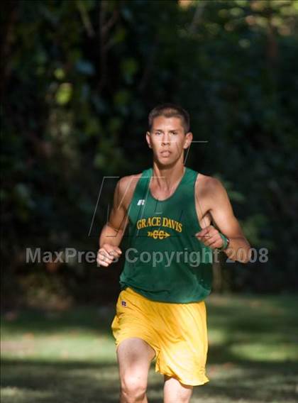 Thumbnail 3 in Beyer vs Davis photogallery.