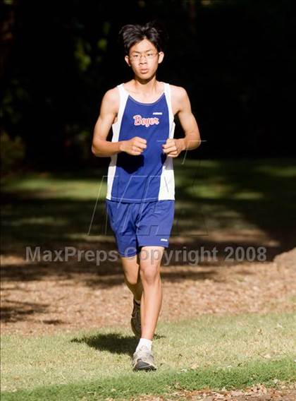 Thumbnail 2 in Beyer vs Davis photogallery.