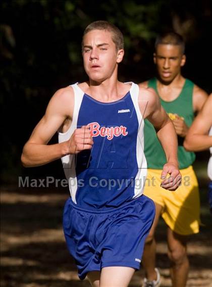Thumbnail 3 in Beyer vs Davis photogallery.