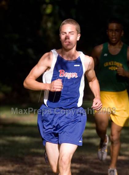 Thumbnail 3 in Beyer vs Davis photogallery.