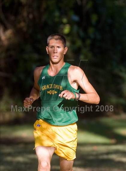 Thumbnail 1 in Beyer vs Davis photogallery.