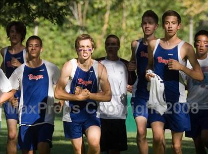Thumbnail 1 in Beyer vs Davis photogallery.