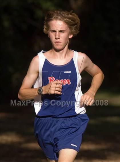 Thumbnail 1 in Beyer vs Davis photogallery.
