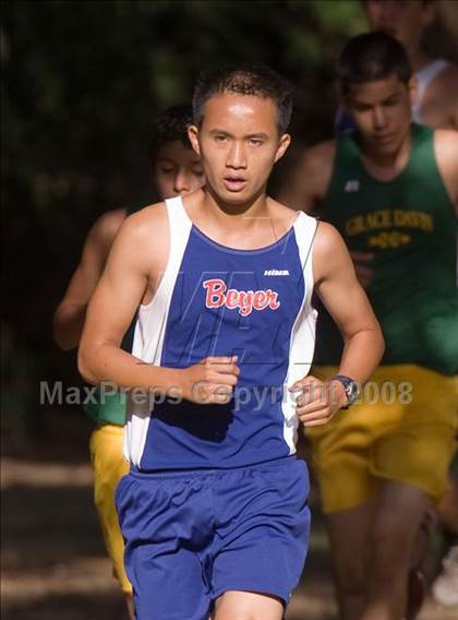Thumbnail 2 in Beyer vs Davis photogallery.