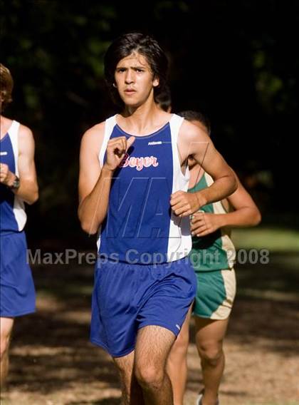 Thumbnail 3 in Beyer vs Davis photogallery.
