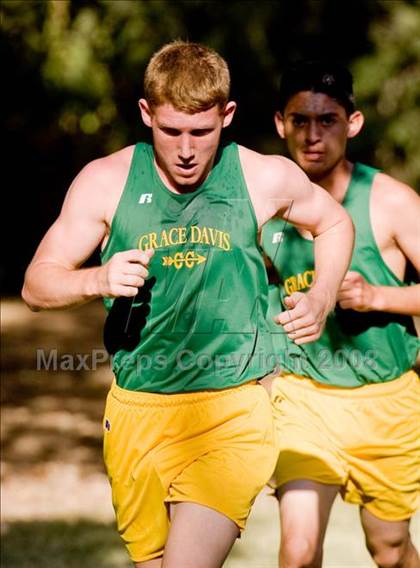 Thumbnail 3 in Beyer vs Davis photogallery.