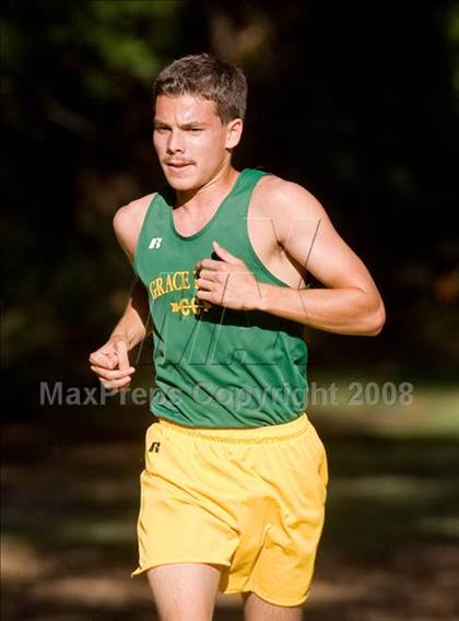 Thumbnail 2 in Beyer vs Davis photogallery.
