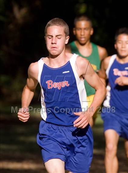Thumbnail 2 in Beyer vs Davis photogallery.