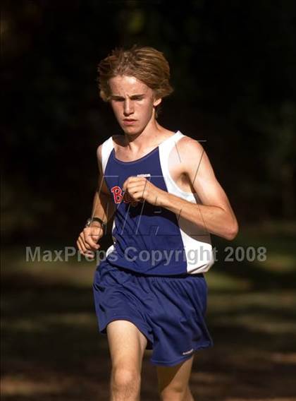 Thumbnail 3 in Beyer vs Davis photogallery.