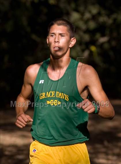 Thumbnail 2 in Beyer vs Davis photogallery.