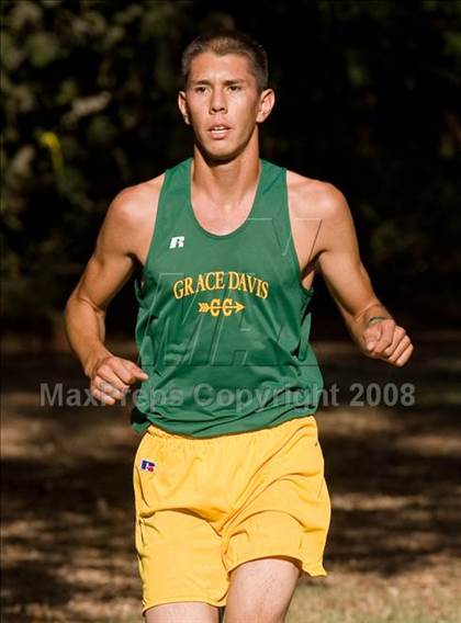Thumbnail 3 in Beyer vs Davis photogallery.