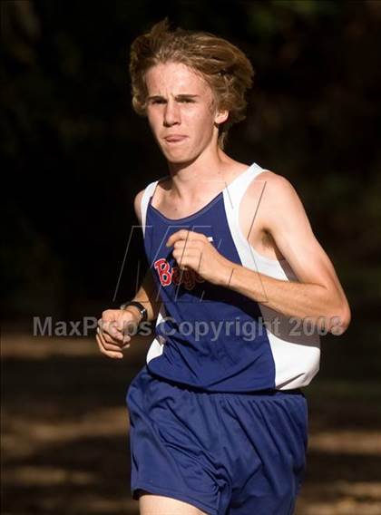Thumbnail 2 in Beyer vs Davis photogallery.