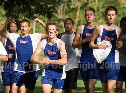 Thumbnail 2 in Beyer vs Davis photogallery.