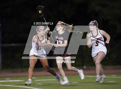 Thumbnail 1 in Kettle Run @ Meridian (VHSL Class 4 Region B Final) photogallery.