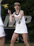Kettle Run @ Meridian (VHSL Class 4 Region B Final) thumbnail
