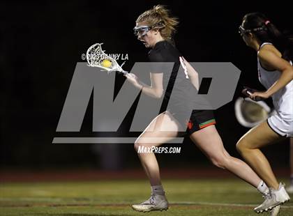 Thumbnail 1 in Kettle Run @ Meridian (VHSL Class 4 Region B Final) photogallery.