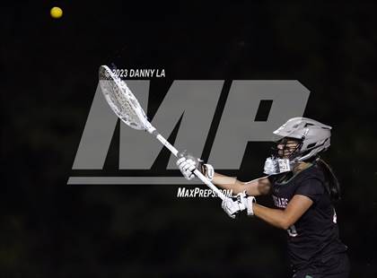 Thumbnail 1 in Kettle Run @ Meridian (VHSL Class 4 Region B Final) photogallery.